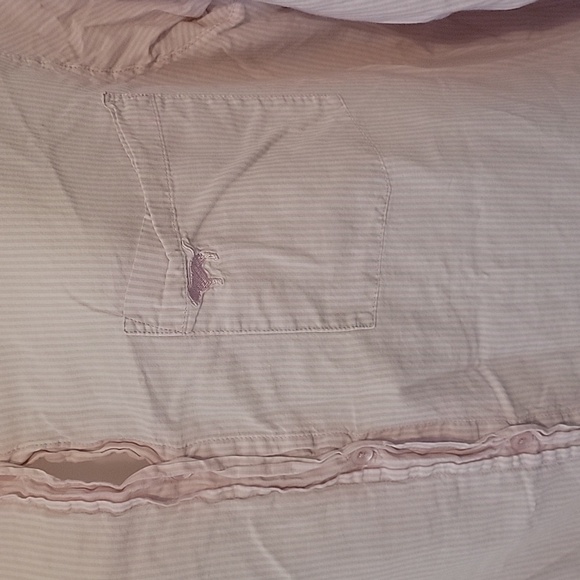 PINK VS night shirt - Picture 2 of 5